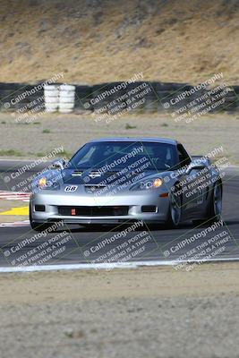 media/May-16-2025-Speed Ventures (Fri) [[030a46a976]]/Orange/Session 1 (Turn 3)/